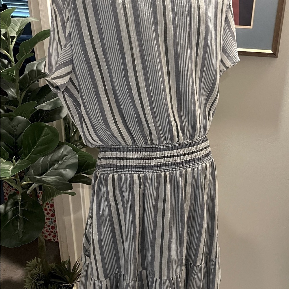 Michael Kors NWOT Dress - Picture 2 of 5